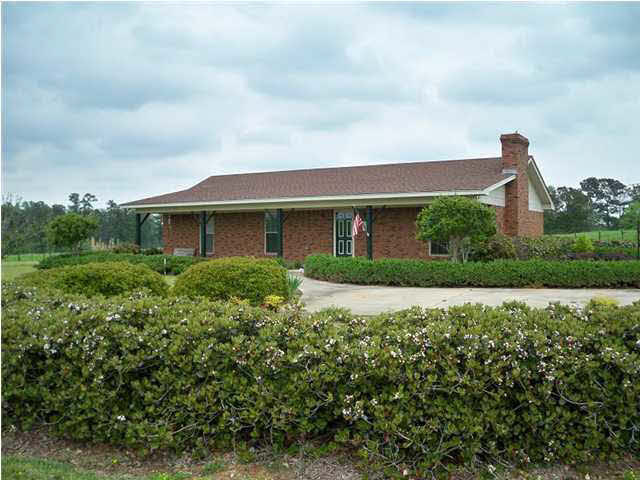 888 Pine Grove Road Magee, MS 39111 - Photo 1 of 1 Photo 1