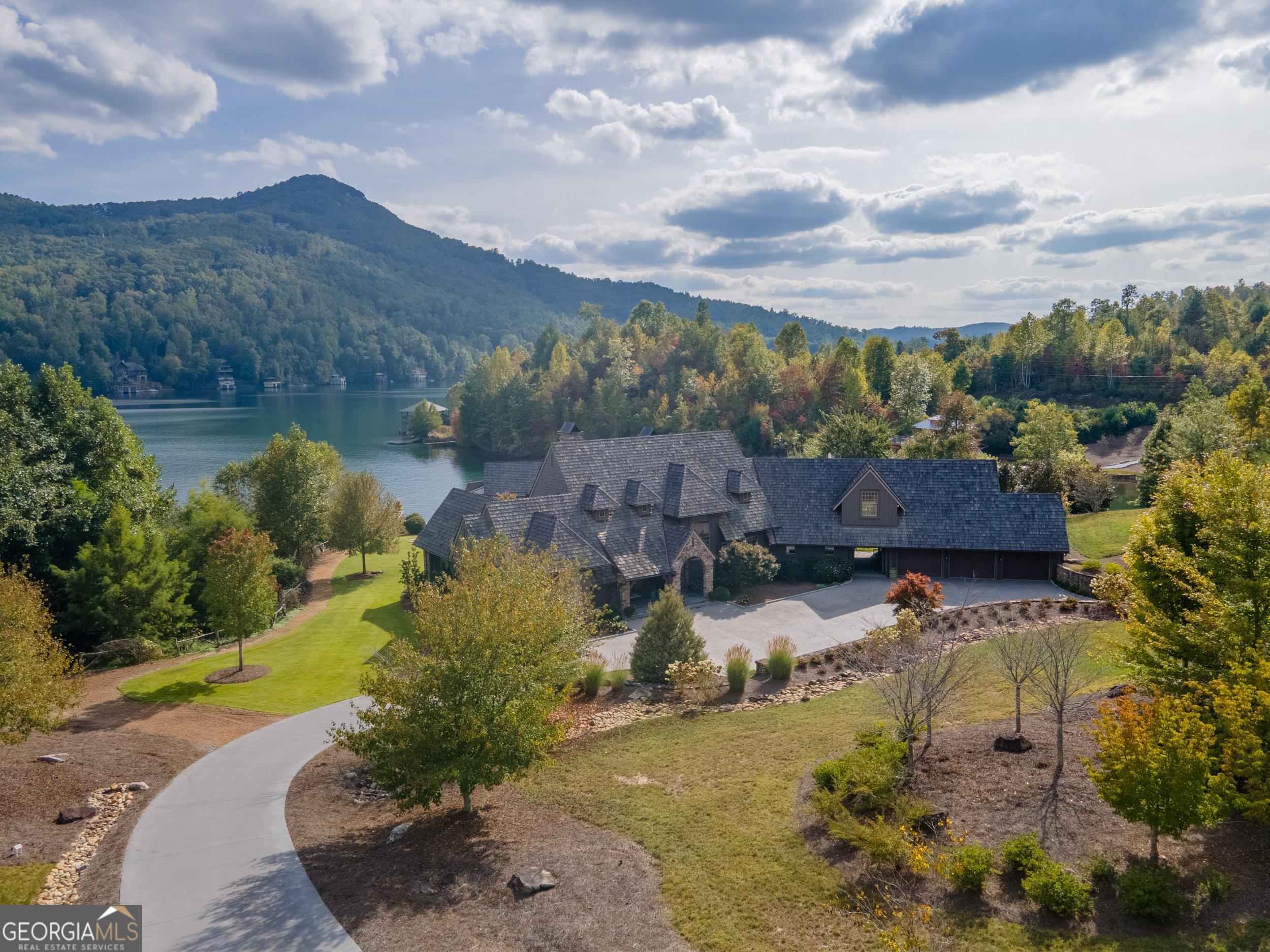 1811 Timpson Cove Road Clayton, GA 30525 - Photo 1 of 1 Gallery Image 1