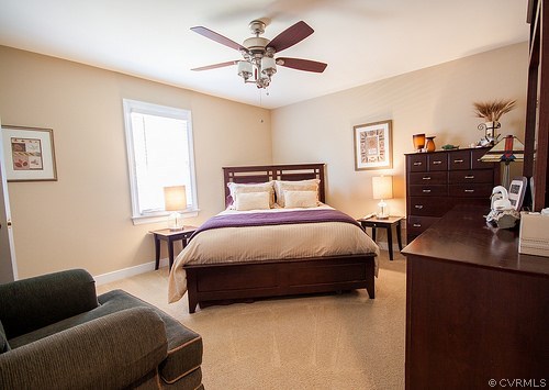463 Sandy Point Road West Point, VA 23181 - Photo 5 of 13 Gallery Image 5