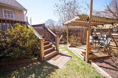 463 Sandy Point Road West Point, VA 23181 - Photo 9 of 13 Gallery Image 9