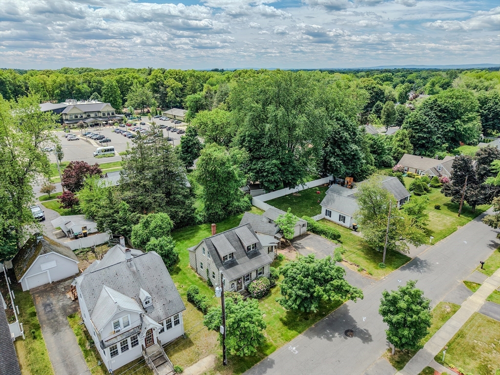 131 Lincoln Road Longmeadow, MA 01106 - Photo 5 of 30
