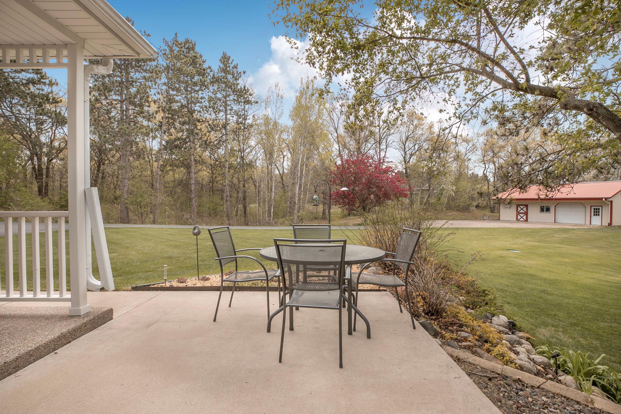22603 Fable Road St. Augusta, MN 56301 - Photo 39 of 57