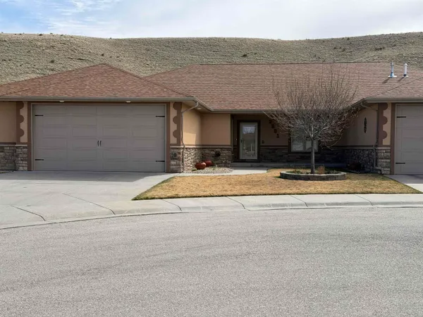 $554,900 | 2951 Player Drive, Casper, WY 82601