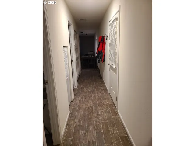 $76,999 | 74866 Doan Road, Unit 58, Rainier, OR 97048