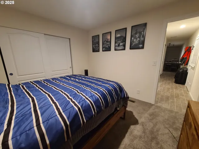 $76,999 | 74866 Doan Road, Unit 58, Rainier, OR 97048