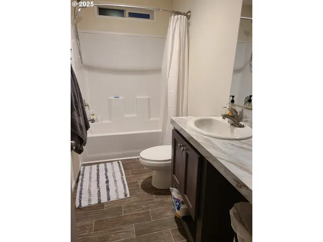 $76,999 | 74866 Doan Road, Unit 58, Rainier, OR 97048