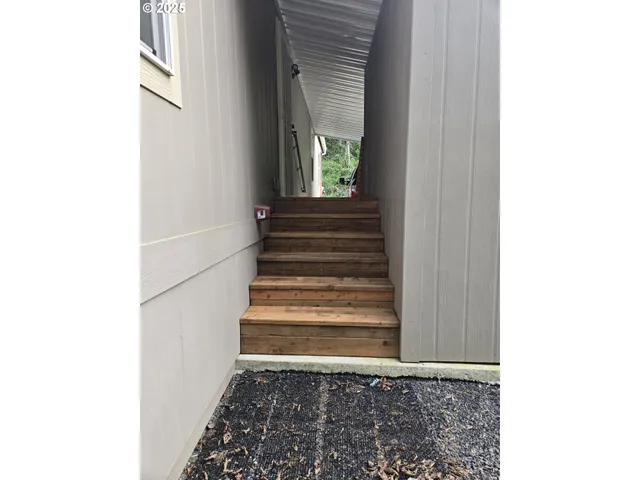 $76,999 | 74866 Doan Road, Unit 58, Rainier, OR 97048