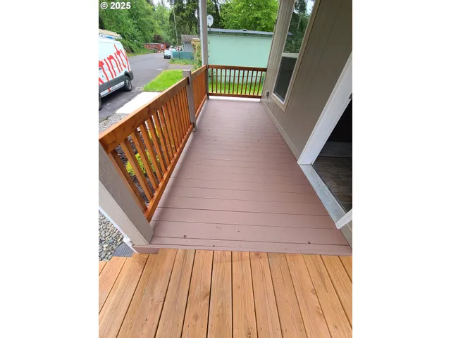 $76,999 | 74866 Doan Road, Unit 58, Rainier, OR 97048