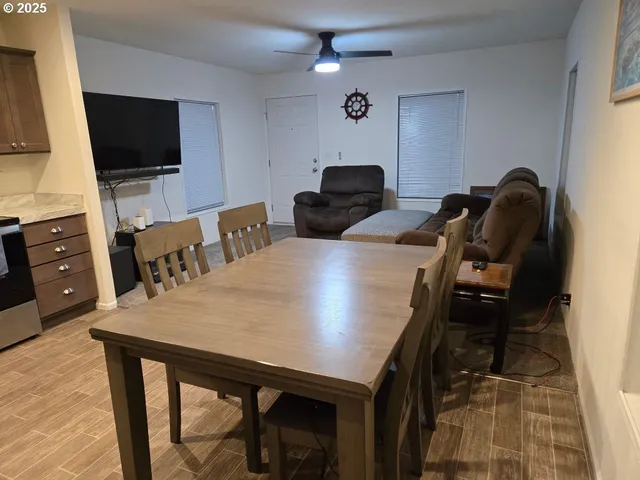 $76,999 | 74866 Doan Road, Unit 58, Rainier, OR 97048