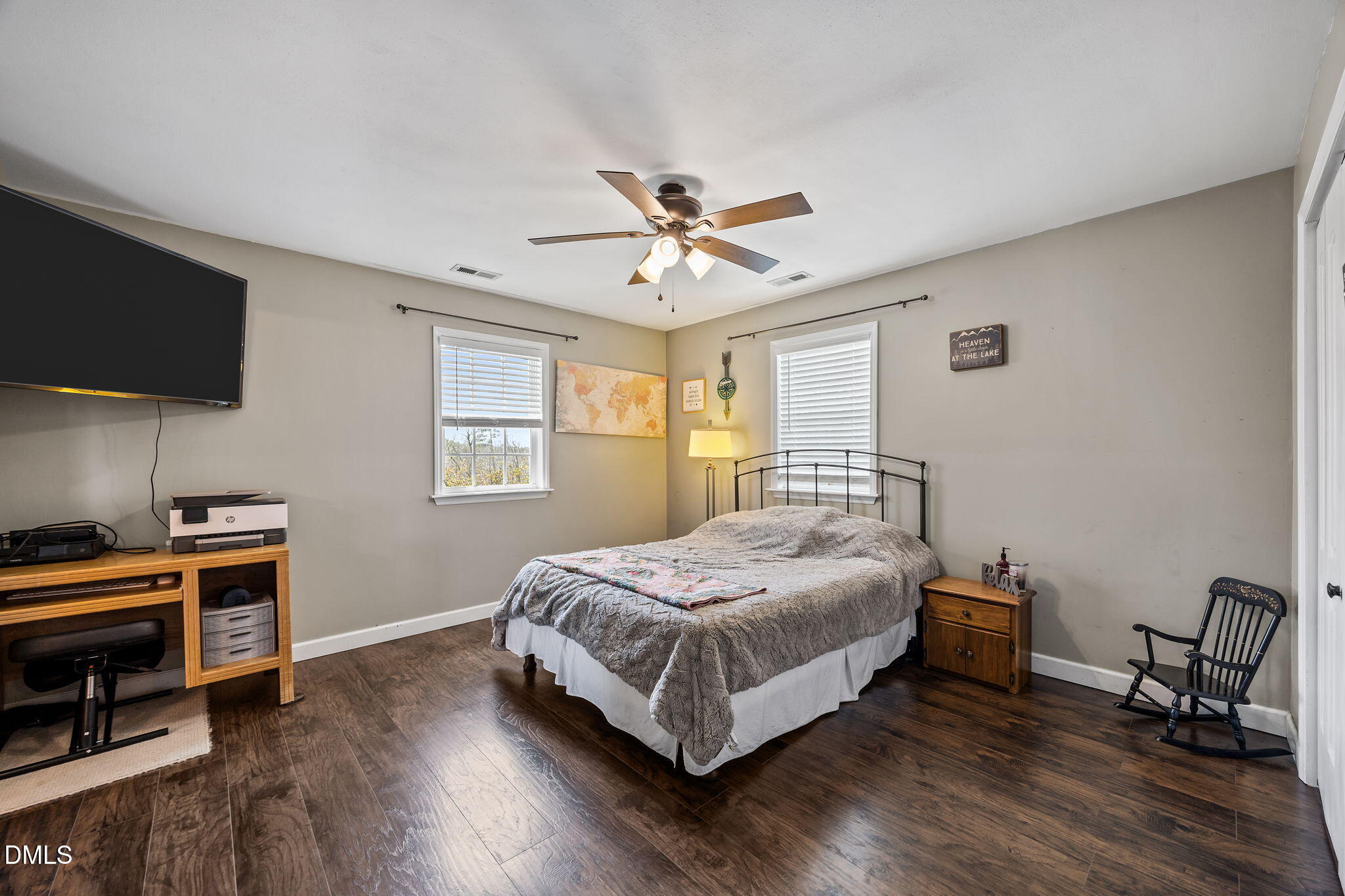 4520 Union Ridge Road Burlington, NC 27217 - Photo 27 of 41 Gallery Image 27