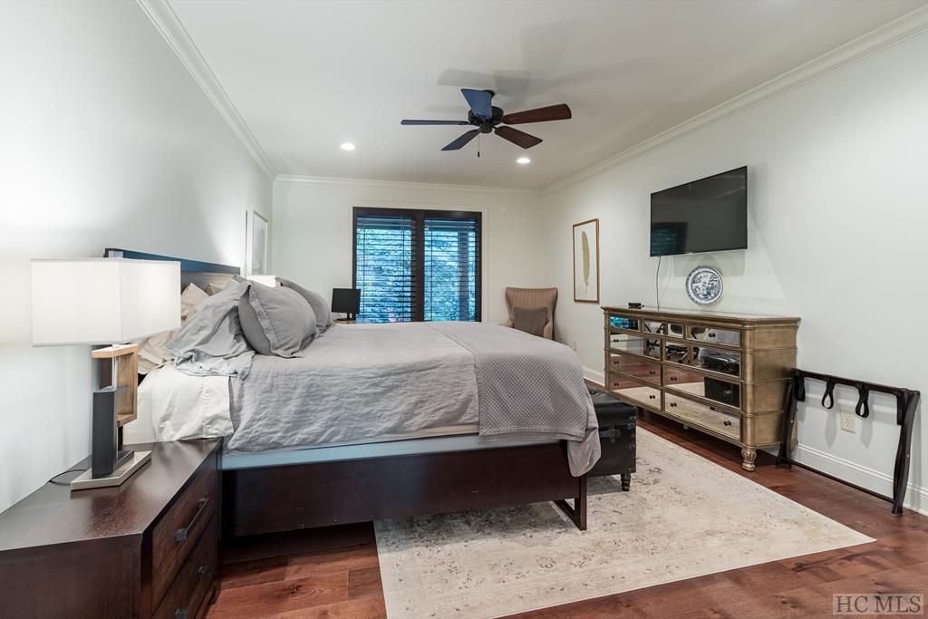 481 Hickory Hill Road Highlands, NC 28741 - Photo 14 of 65 Gallery Image 14