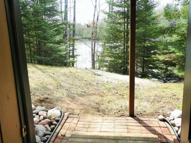 4956 Wildwood Road Alger, MI 48610 - Photo 39 of 50