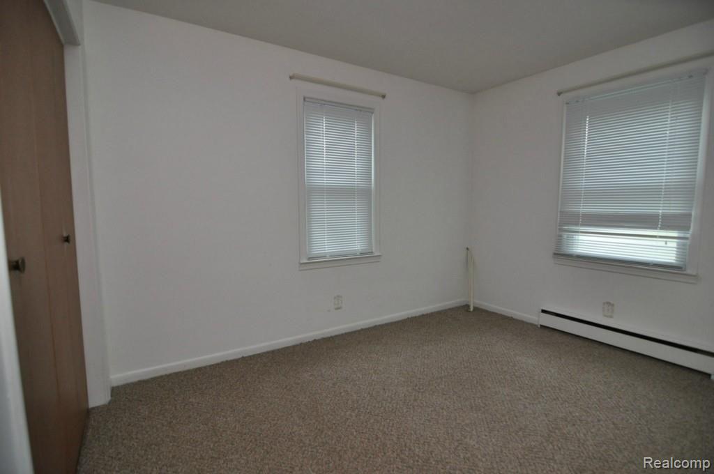 47761 Frederick Road Utica, MI 48317 - Photo 14 of 20 DSC_0593.jpg
