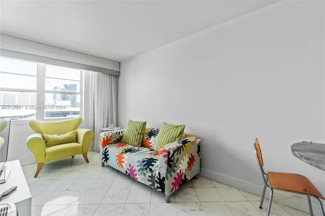 $3,200 | 100 Lincoln Road, Unit 1531, Miami Beach, FL 33139
