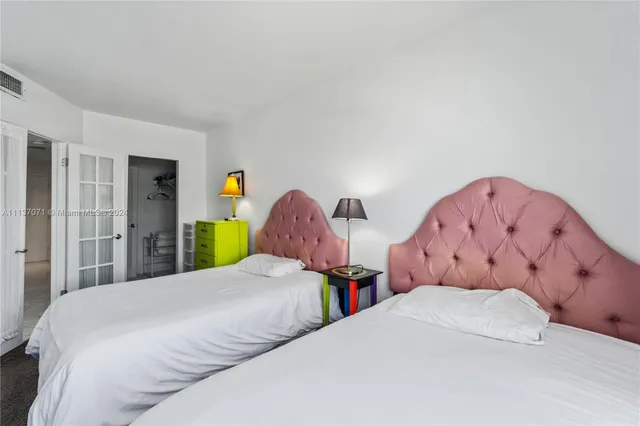 $3,200 | 100 Lincoln Road, Unit 1531, Miami Beach, FL 33139