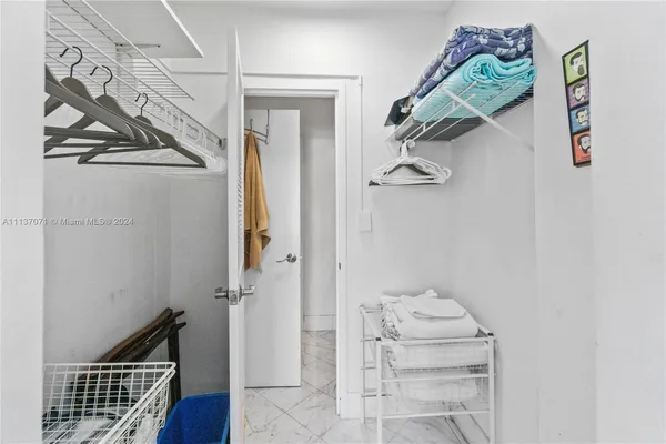 $3,200 | 100 Lincoln Road, Unit 1531, Miami Beach, FL 33139