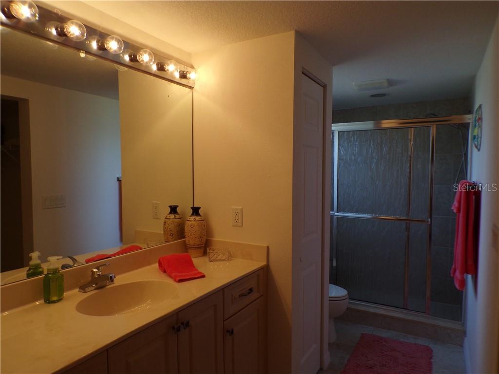 1462 Rio De Janeiro Avenue, Unit B103 Punta Gorda, FL 33983 - Photo 21 of 35