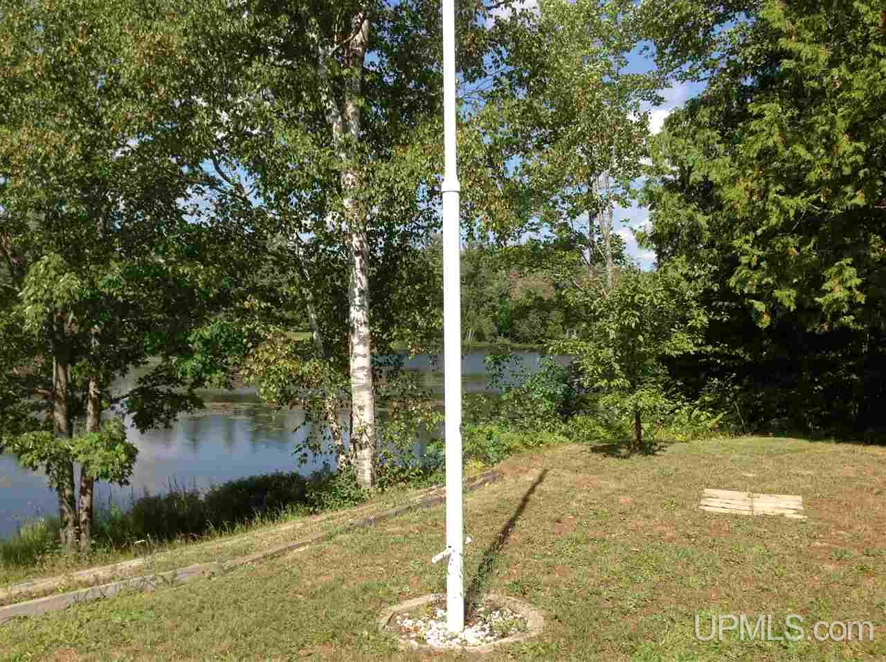 675 County Road CU Ishpeming, MI 49849 - Photo 31 of 36