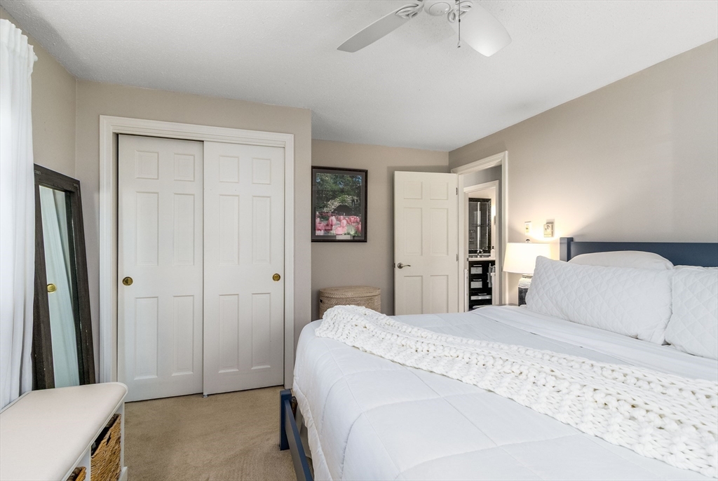 23 Baird Way Barnstable, MA 02632 - Photo 14 of 35
