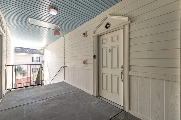 $430,000 | 1318 Basildon Road, Mount Pleasant, SC 29466