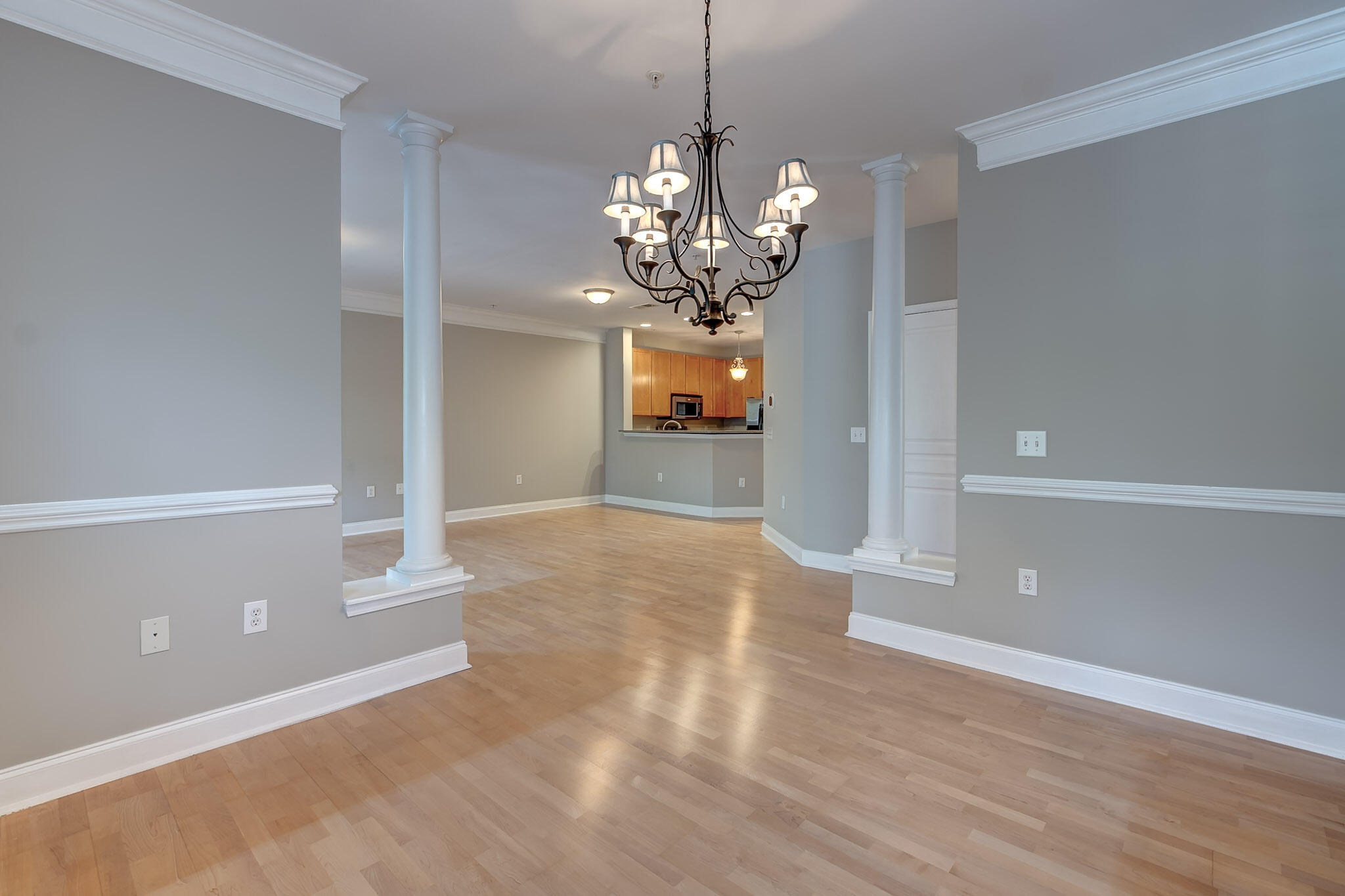 1318 Basildon Road Mount Pleasant, SC 29466 - Photo 12 of 31 22-1318 Basildon Rd (04-21-2026)-28