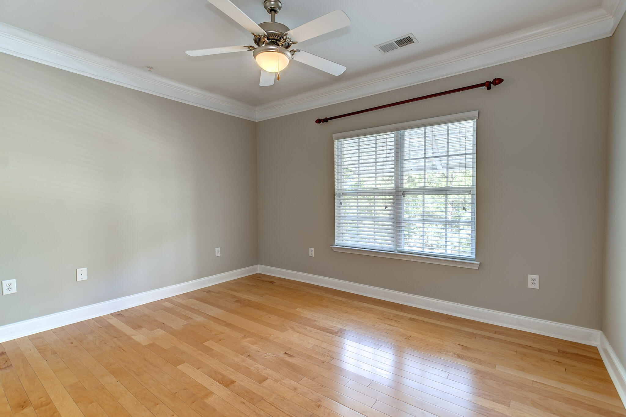 1318 Basildon Road Mount Pleasant, SC 29466 - Photo 19 of 31 13-DSC_4609_10_11_12_13