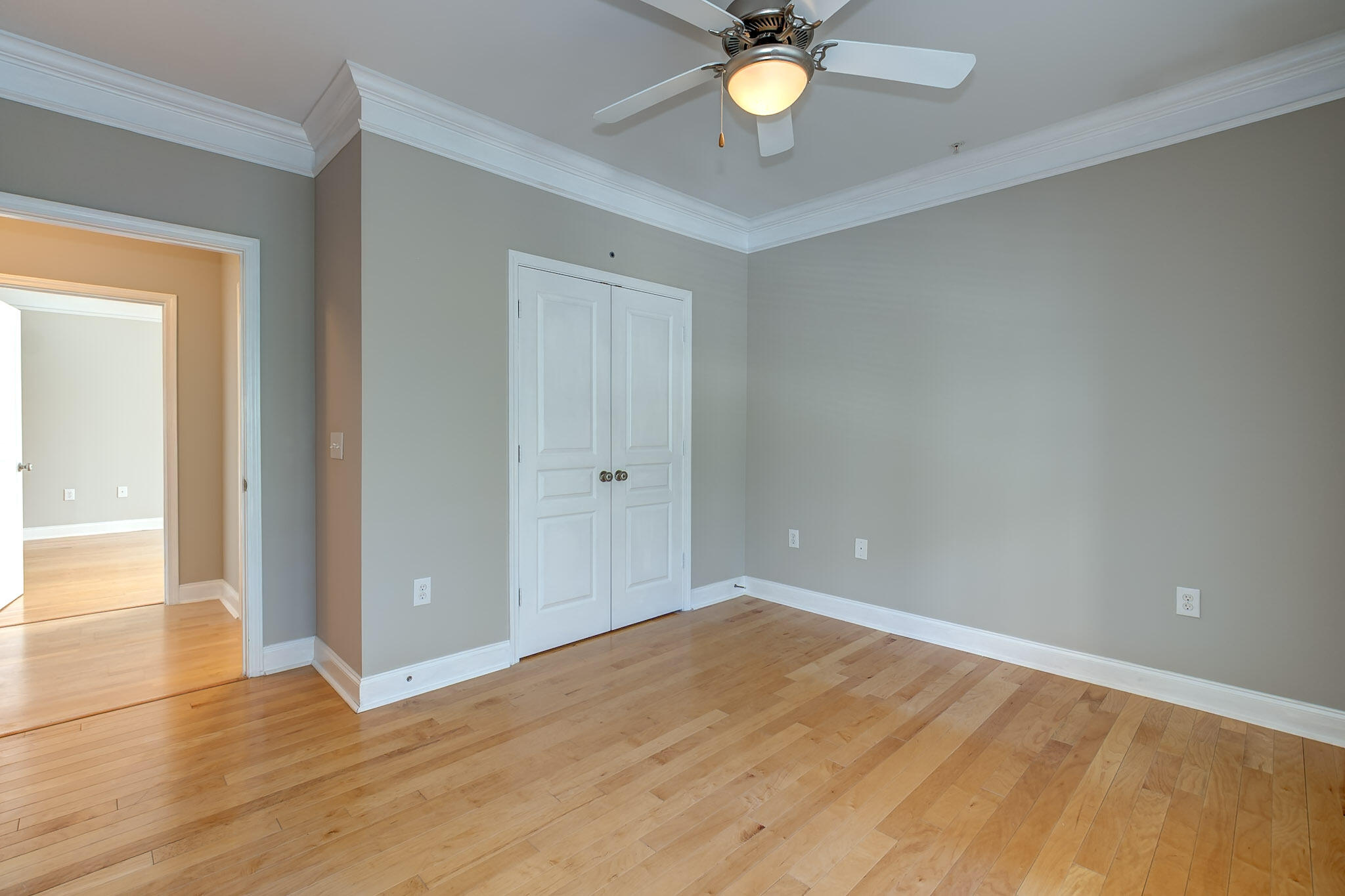 1318 Basildon Road Mount Pleasant, SC 29466 - Photo 20 of 31 14-DSC_4614_5_6_7_8