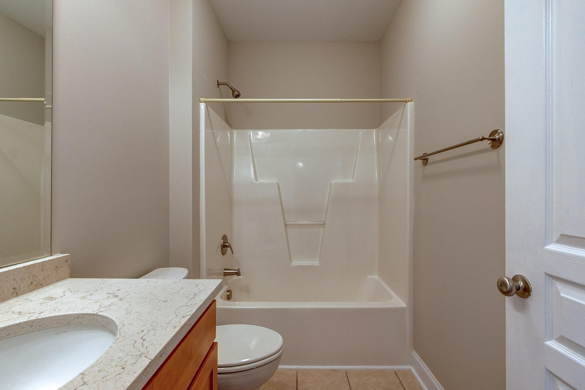 1318 Basildon Road Mount Pleasant, SC 29466 - Photo 24 of 31 16-DSC_4624_5_6_7_8