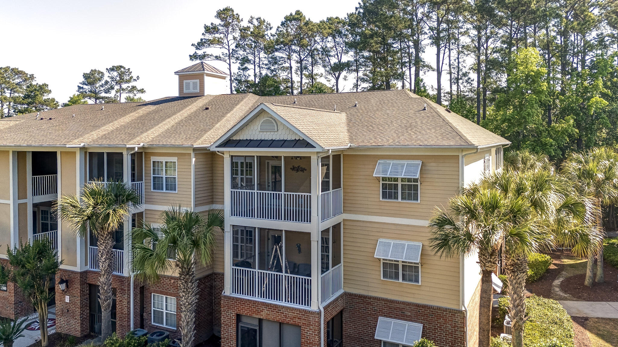 1318 Basildon Road Mount Pleasant, SC 29466 - Photo 25 of 31 39-1318 Basildon Rd (04-21-2026)-41