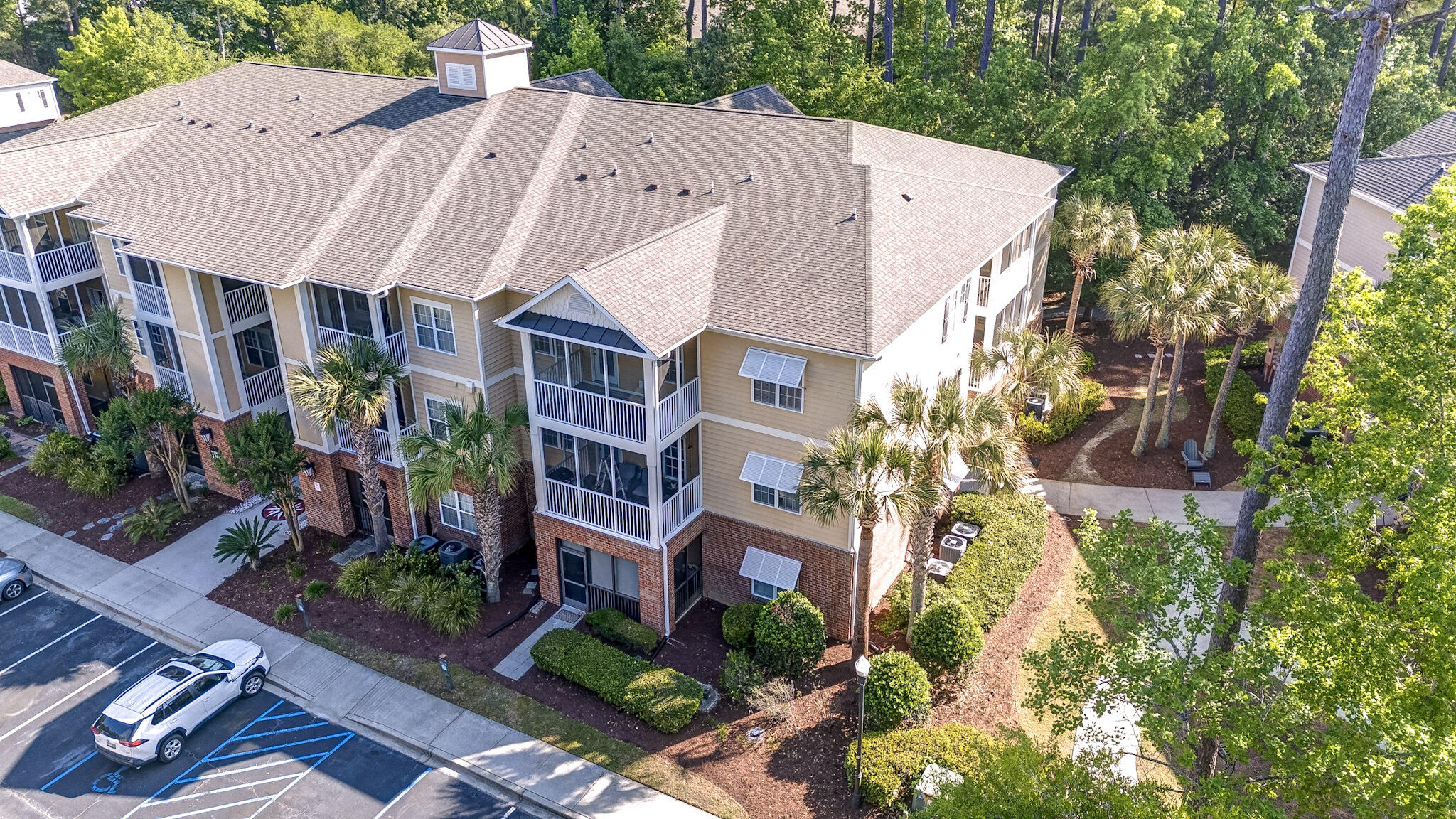 1318 Basildon Road Mount Pleasant, SC 29466 - Photo 26 of 31 36-1318 Basildon Rd (04-21-2026)-38