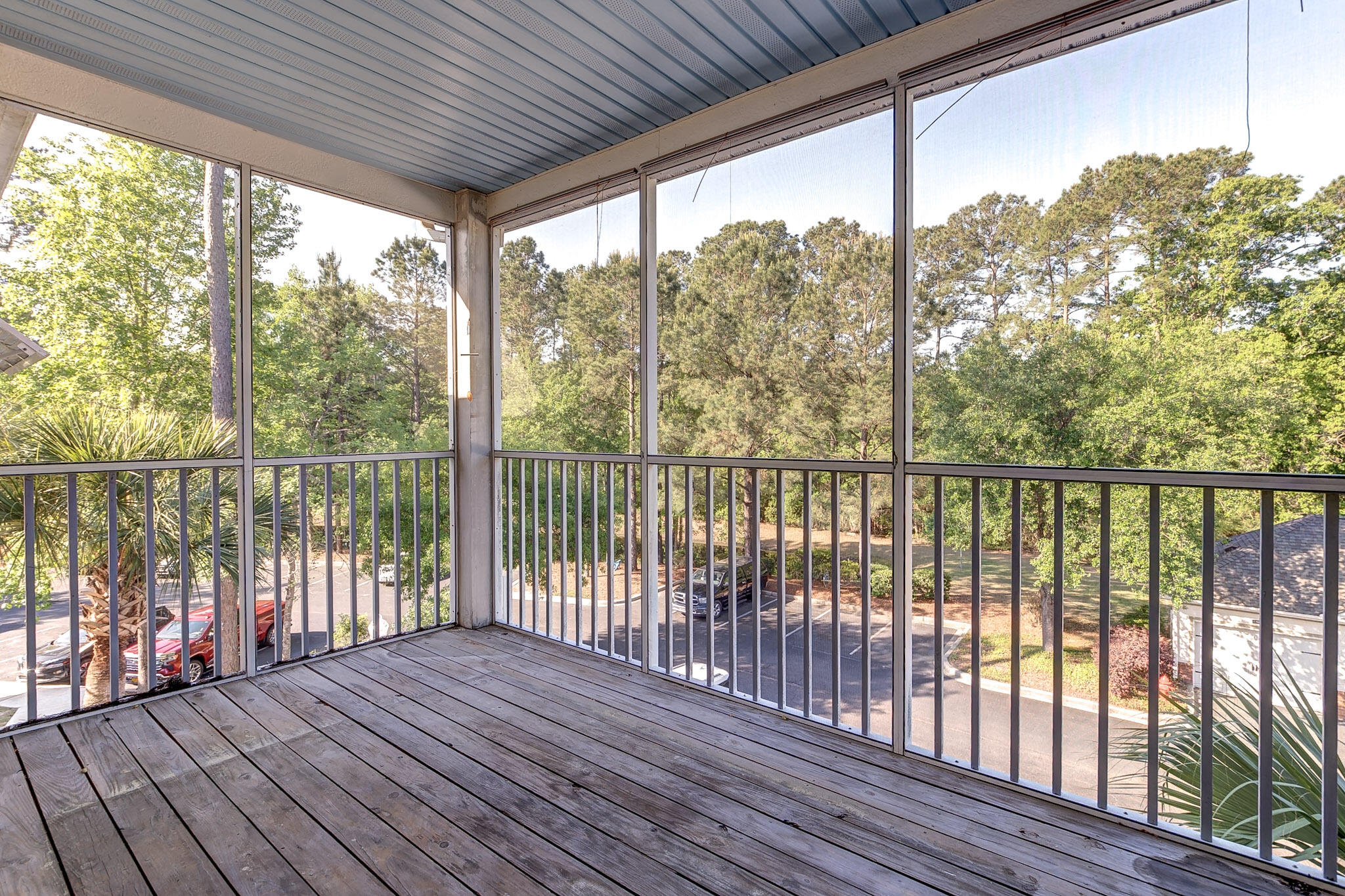 1318 Basildon Road Mount Pleasant, SC 29466 - Photo 29 of 31 24-1318 Basildon Rd (04-21-2026)-22