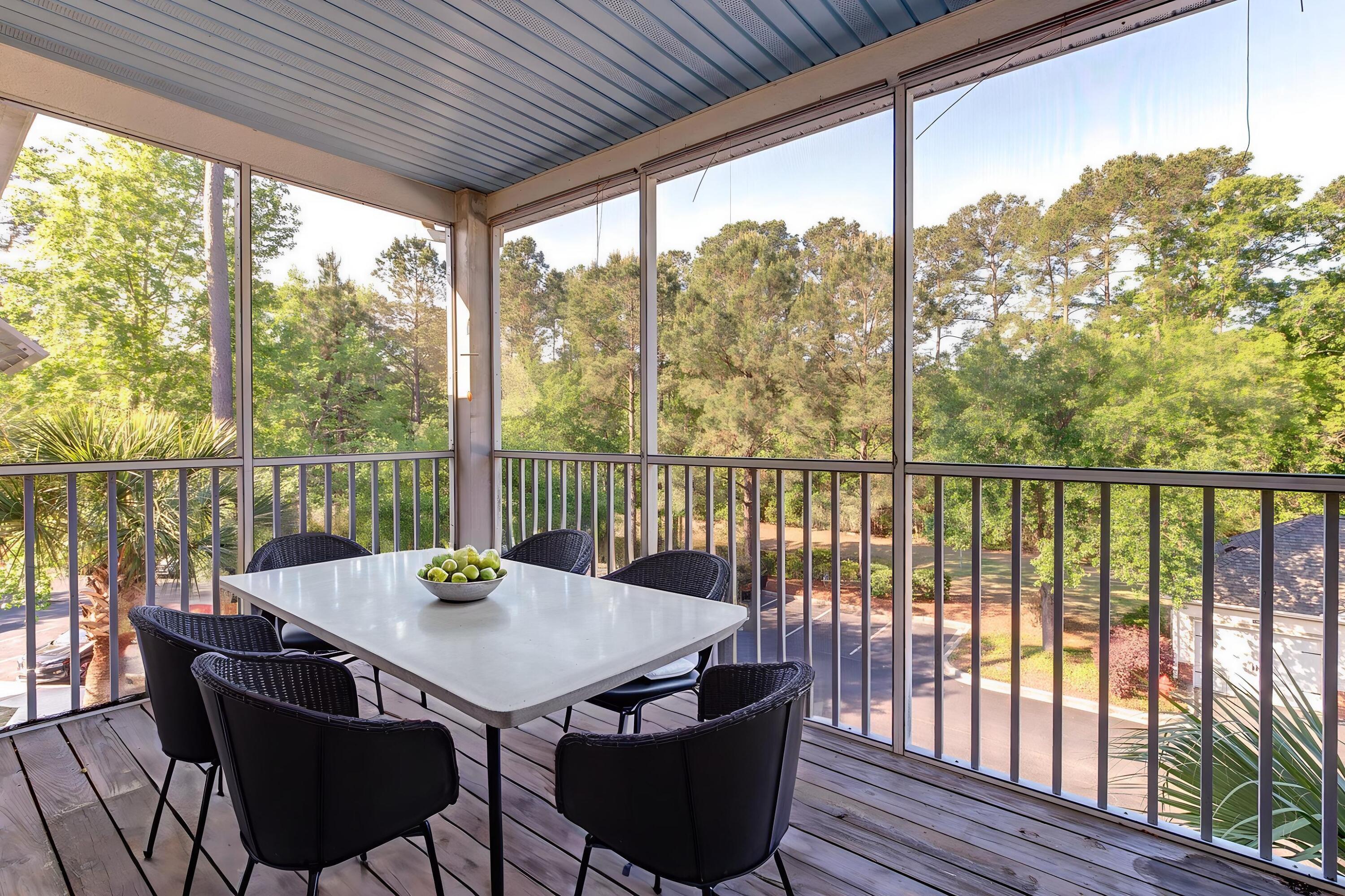 1318 Basildon Road Mount Pleasant, SC 29466 - Photo 30 of 31 Virtual Staging