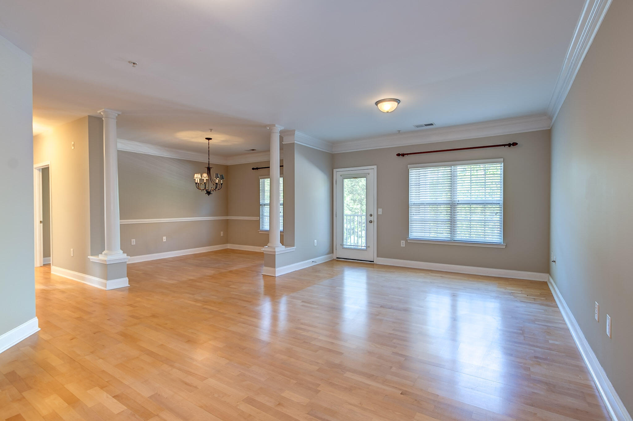 1318 Basildon Road Mount Pleasant, SC 29466 - Photo 6 of 31 2-1318 Basildon Rd (04-21-2026)-2
