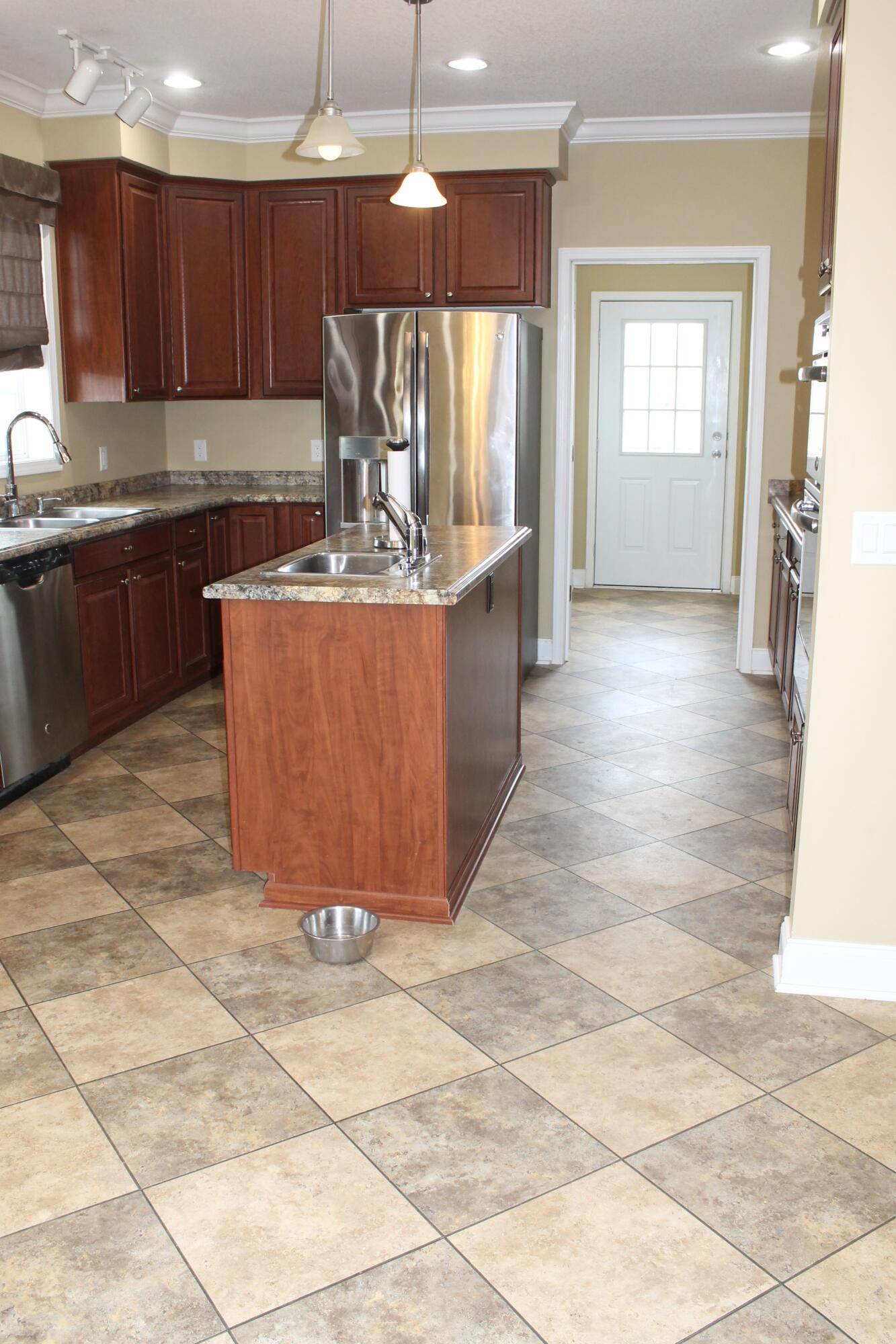 201 Whitlock Road Richmond, KY 40475 - Photo 12 of 31 IMG_5628