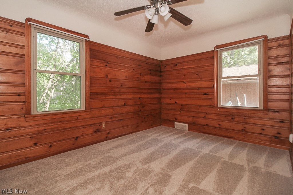 6705 Hillside Road Independence, OH 44131 - Photo 21 of 34 Gallery Image 21