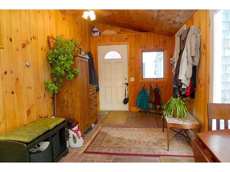 19 Anson Road Portland, ME 04102 - Photo 12 of 35 Other. Entry