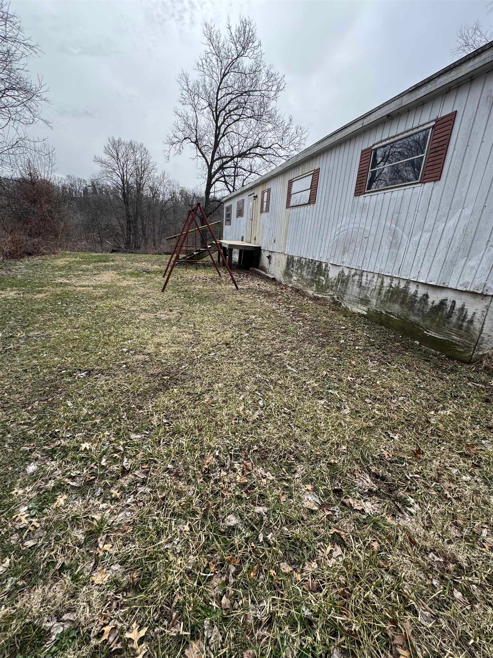 7526 Us Route Galena, IL 61036 - Photo 5 of 18 Gallery Image 5