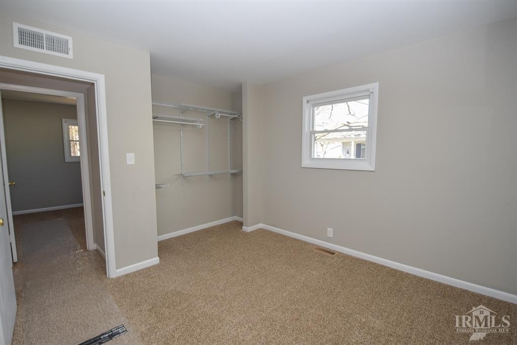 3142 South Cherokee Road Muncie, IN 47302 - Photo 11 of 30 Gallery Image 11