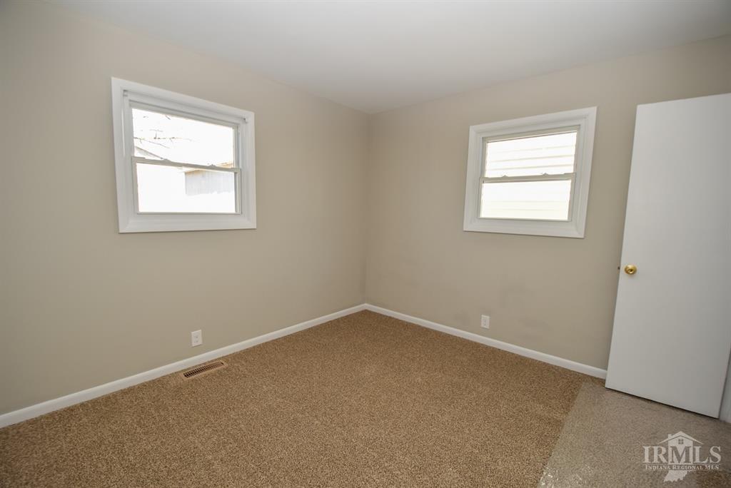 3142 South Cherokee Road Muncie, IN 47302 - Photo 12 of 30 Gallery Image 12