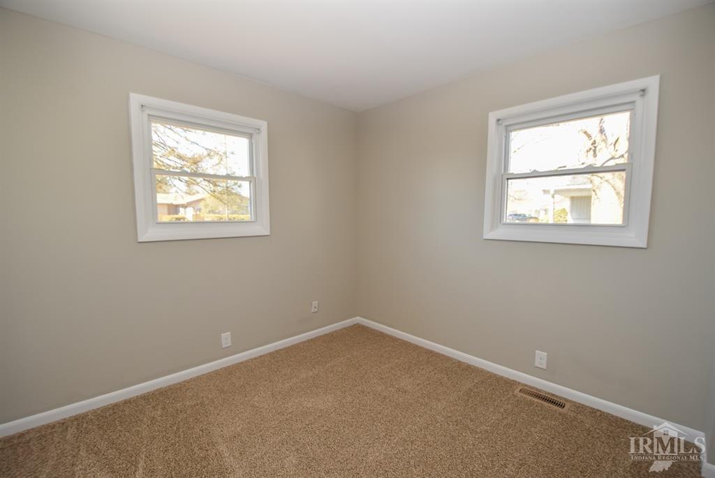 3142 South Cherokee Road Muncie, IN 47302 - Photo 13 of 30 Gallery Image 13