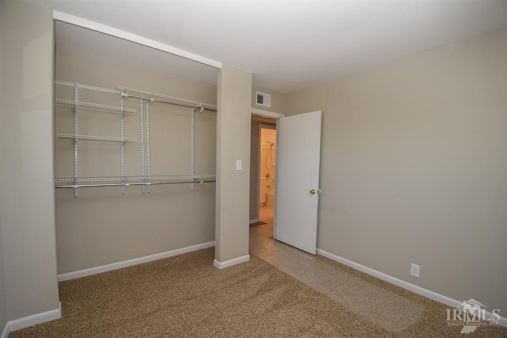 3142 South Cherokee Road Muncie, IN 47302 - Photo 14 of 30 Gallery Image 14