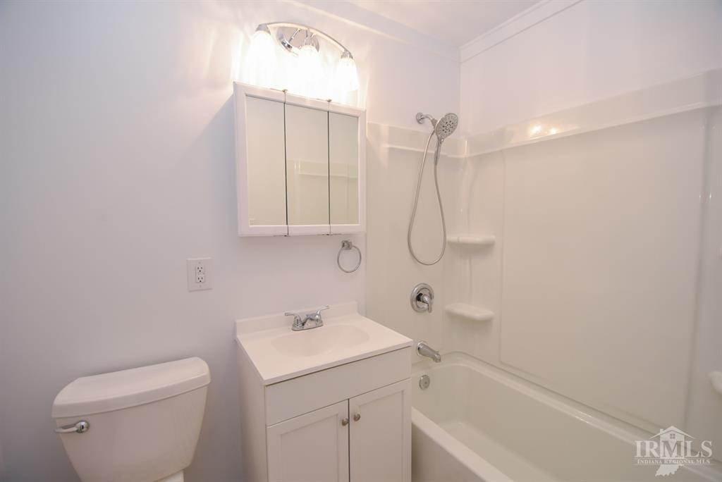 3142 South Cherokee Road Muncie, IN 47302 - Photo 15 of 30 Gallery Image 15
