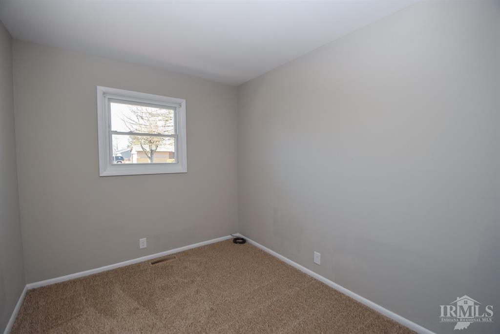 3142 South Cherokee Road Muncie, IN 47302 - Photo 16 of 30 Gallery Image 16