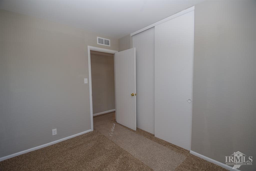 3142 South Cherokee Road Muncie, IN 47302 - Photo 17 of 30 Gallery Image 17