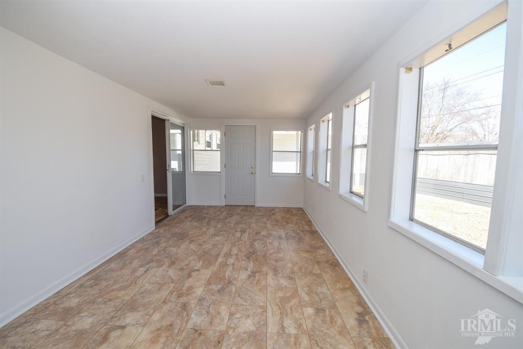 3142 South Cherokee Road Muncie, IN 47302 - Photo 19 of 30 Gallery Image 19