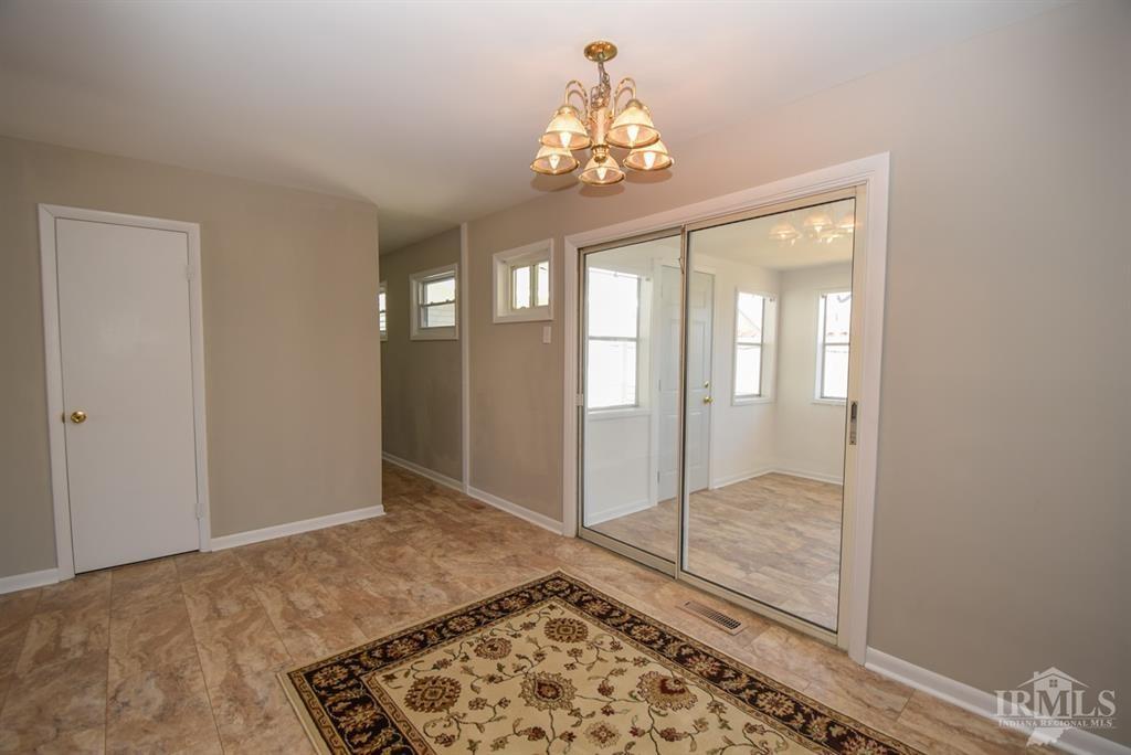 3142 South Cherokee Road Muncie, IN 47302 - Photo 7 of 30 Gallery Image 7