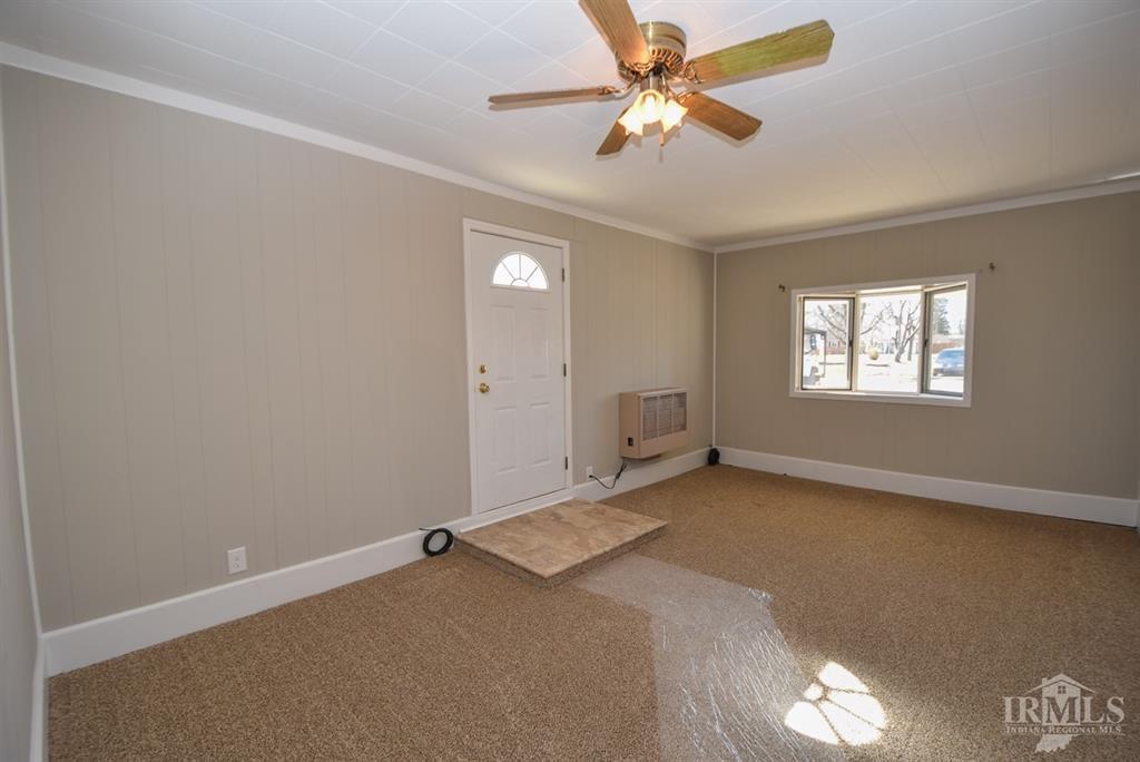 3142 South Cherokee Road Muncie, IN 47302 - Photo 8 of 30 Gallery Image 8