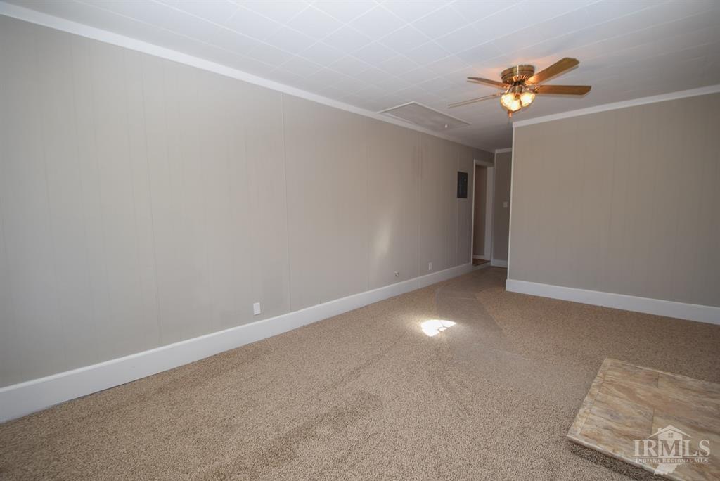 3142 South Cherokee Road Muncie, IN 47302 - Photo 9 of 30 Gallery Image 9