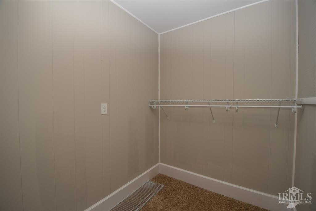 3142 South Cherokee Road Muncie, IN 47302 - Photo 10 of 30 Gallery Image 10