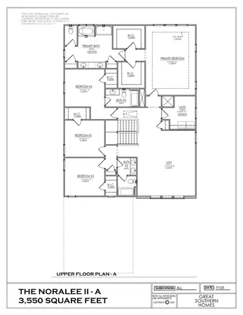 $435,000 | 175 Sovereign Oak Glen Northwest, Aiken, SC 29801